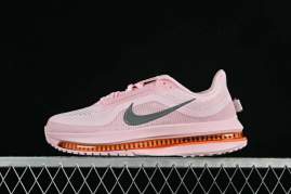 Picture of Nike Pegasus Premium _SKUfw20212846874409382fw